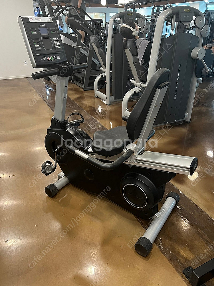 기구 교체로 인해 판매[마스터 프로, 해머 레플리카, ...--5