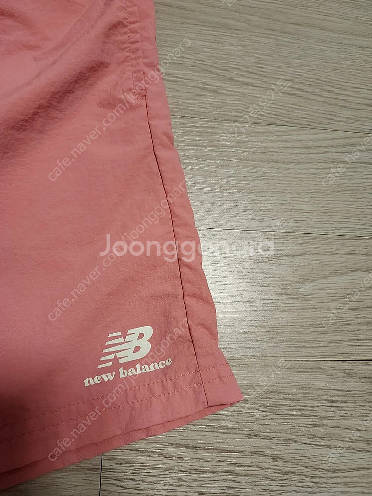 (일괄)여아옷 120사이즈 뉴발란스키즈,블루독,리바이스...--6