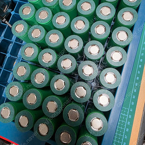 모토벨로 전기자전거 X6 G7 G8 배터리 수리 리필