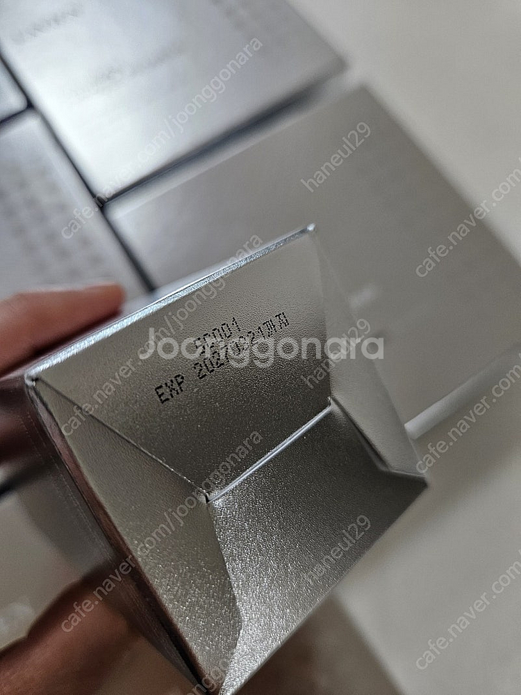 라비앙 핑크콜라겐앰플,콜라겐크림판매해요--1