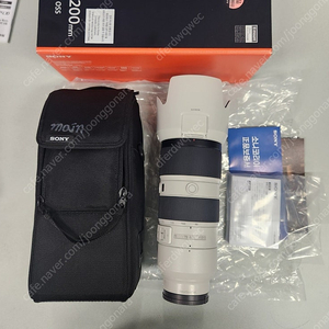 소니a7c2 300컷 블랙,소니135gm,소니70-200gm 금령 판매합니다