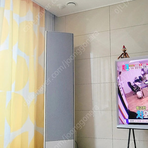 삼성에어컨 갤러리