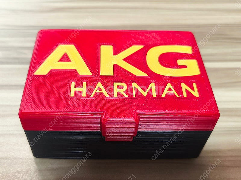 큐델릭스 5K+오픈형 이어폰+케이스--7