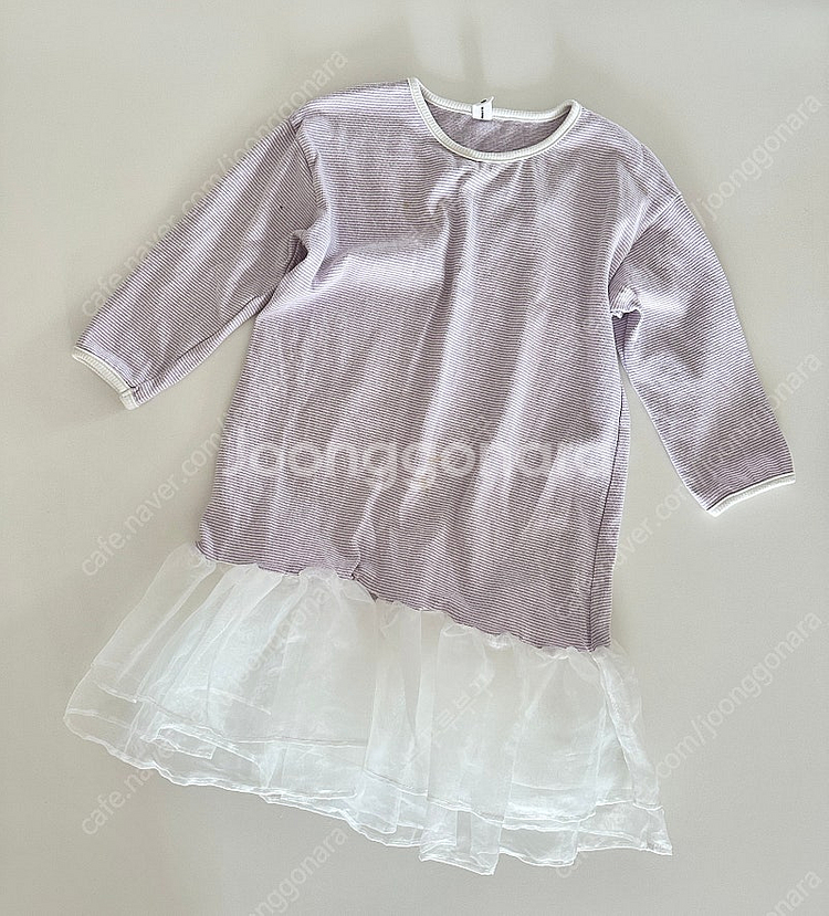 아기옷 100 사이즈 일괄--3