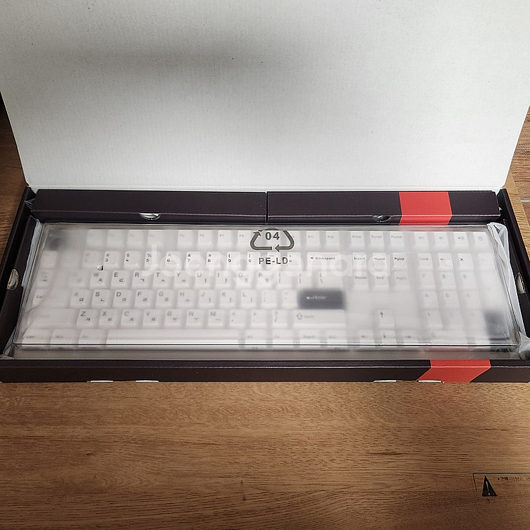 프리플로우 아콘 Archon M1 PRO MAX 비엔더...--1