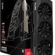 RX9070 삽니다 직거래만