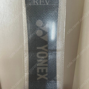 2425 요넥스 REV 156 새제품