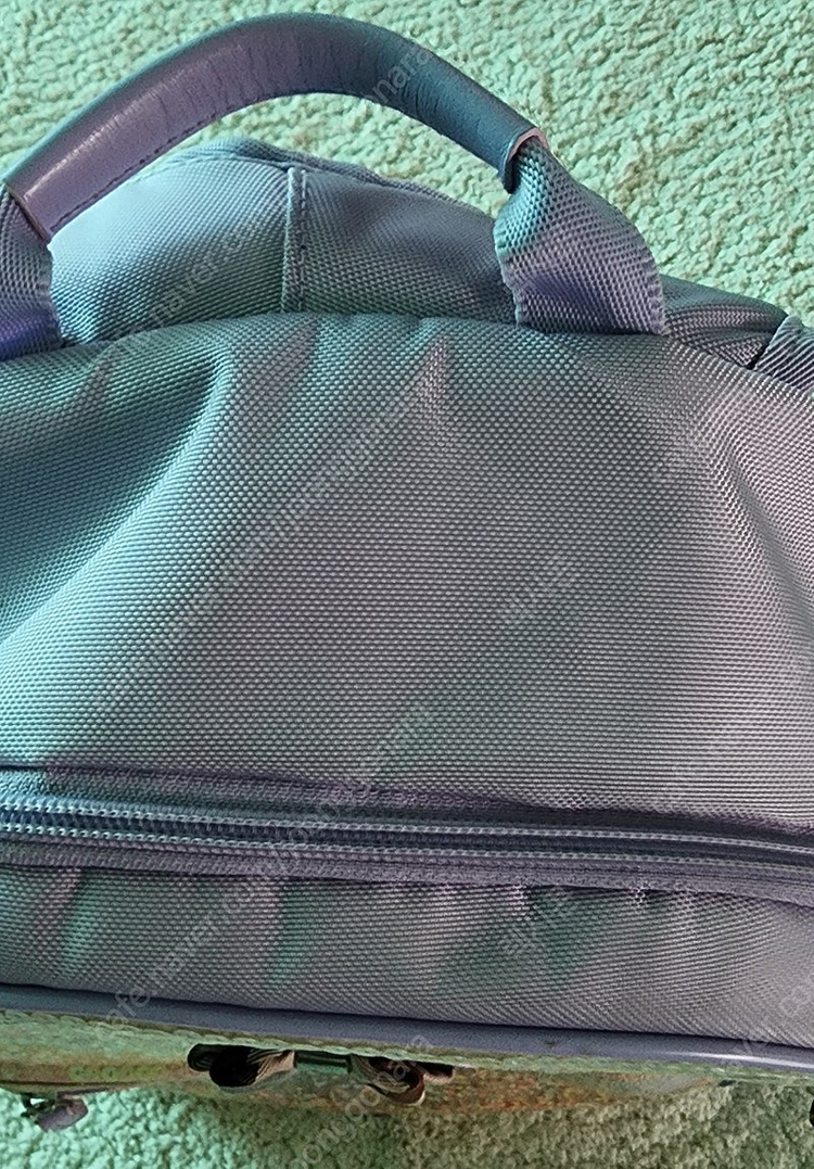 닥스키즈 책가방--1