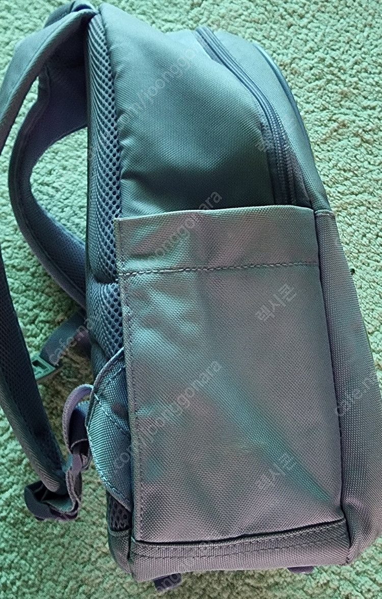 닥스키즈 책가방--2