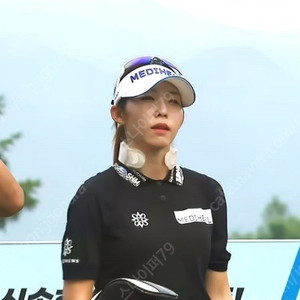 디그리비 목얼음팩 넥케어 포터블 세트 (성인용)