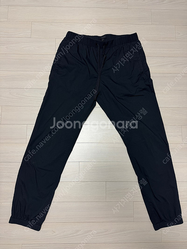 COS 코스 바지 M사이즈--0