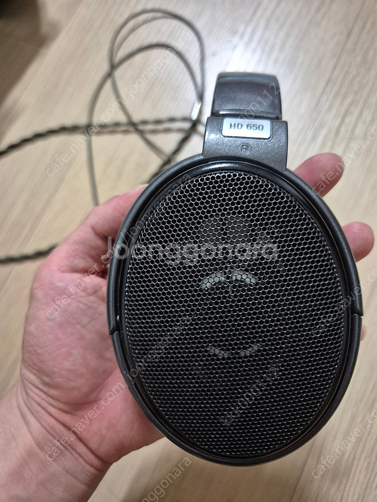 hd650--0