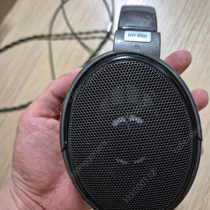 hd650
