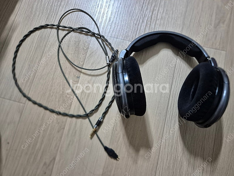 hd650--2