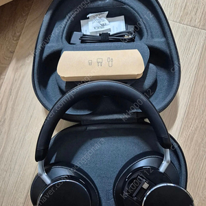 akg n9