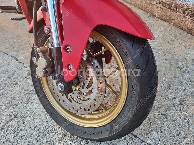 msx 125 14년 부산--1