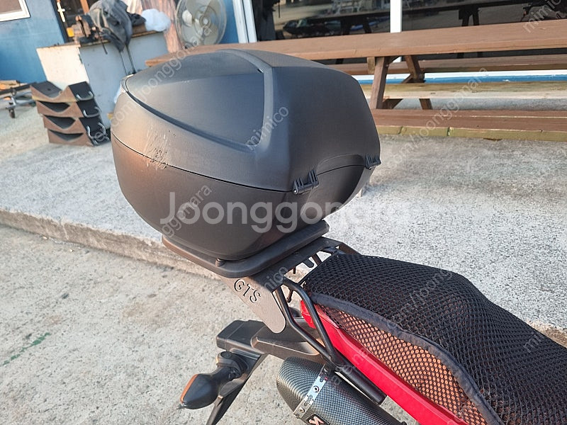 msx 125 14년 부산--5