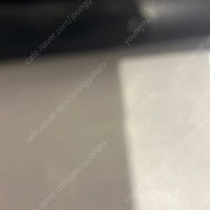 아웃백 빕스 15퍼 할인 가능합니다
