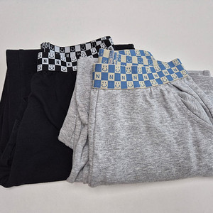 여아 바지160사이즈 4벌 일괄 1.2만원