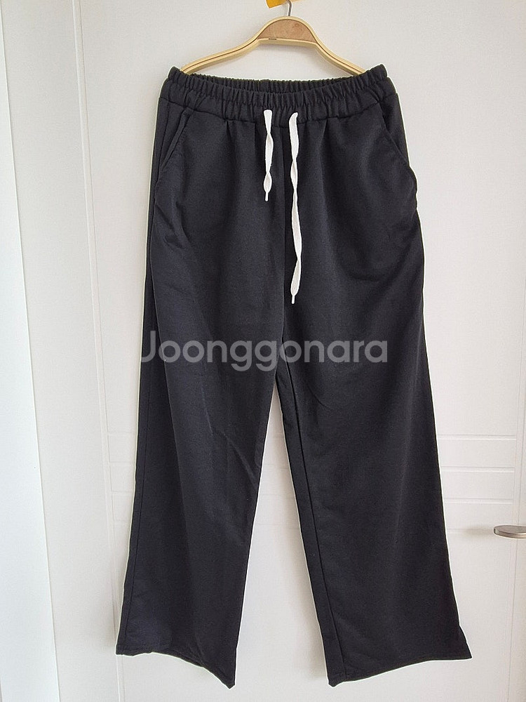 여아 바지160사이즈 4벌 일괄 1.2만원--3