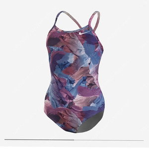 나이키 구보르도 레이서백 34