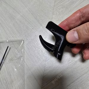 낚시대 로드 그립 괴상한 루어 전용28번 판매