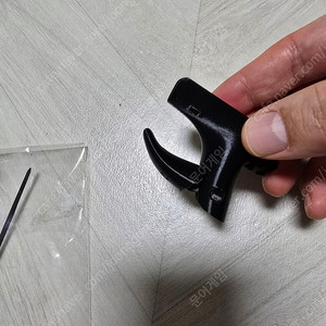 낚시대 로드 그립 괴상한 루어 전용28번 판매