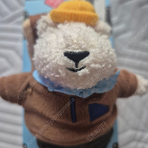 푸빌라 키링 캠핑푸