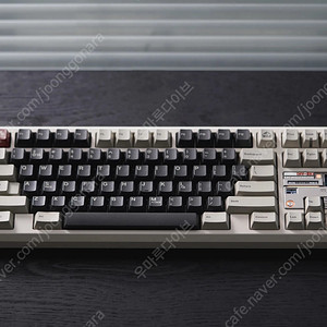 MatrixLab FAUKWAA MY-2K 80%/100% 구합니다.