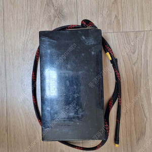 전기자전거 배터리 20ah