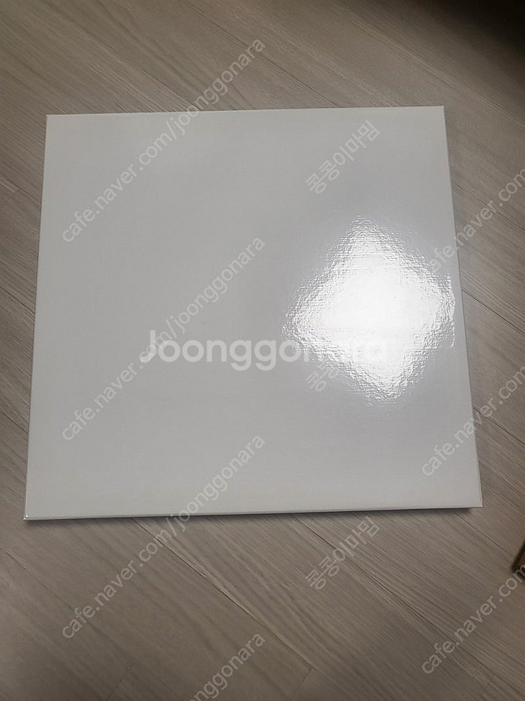 아가월드 몬테소리 알파벳--2