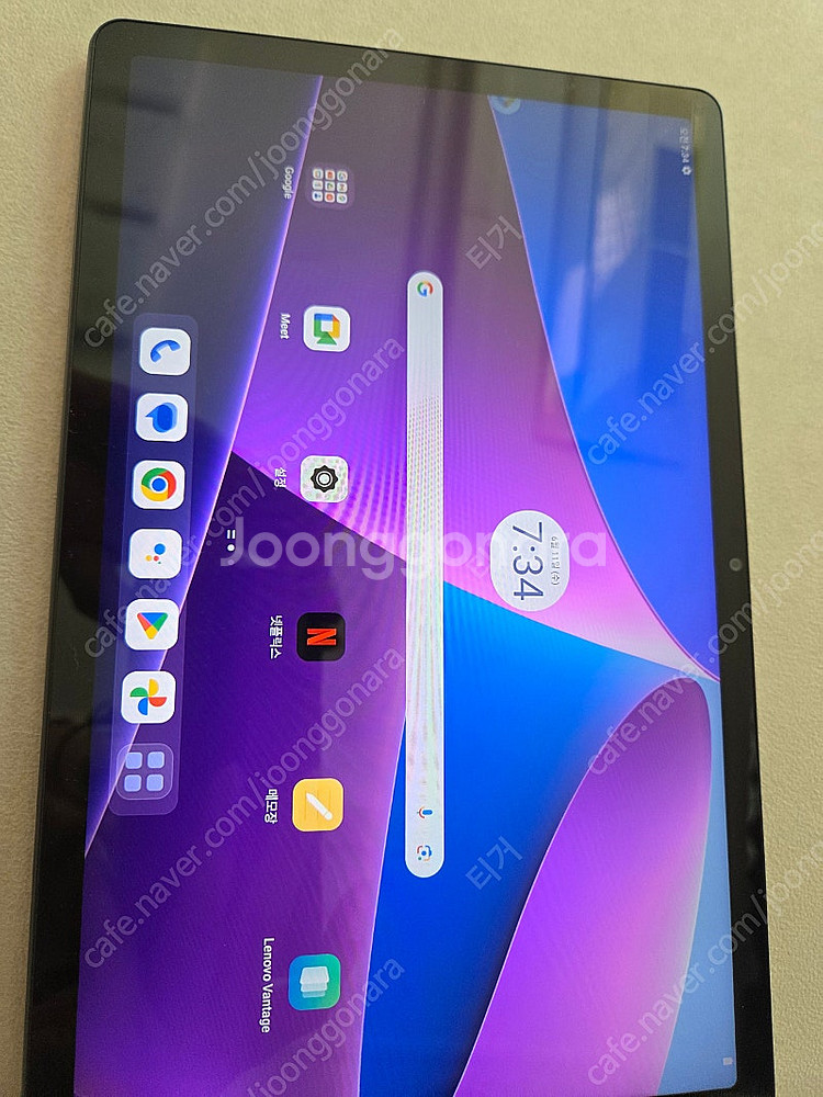 K10 pro LTE--1