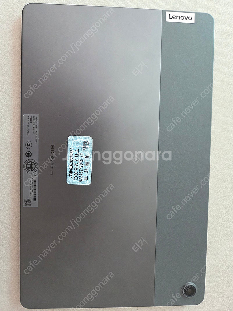 K10 pro LTE--3
