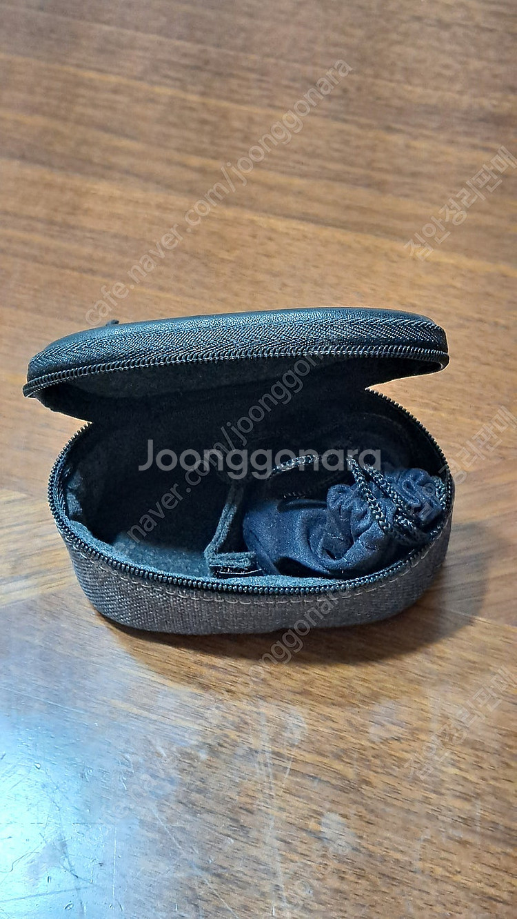 Moondog Labs 1.33x 스마트폰용 아나모픽 ...--3