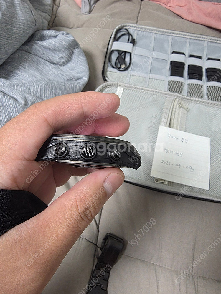 가민 택틱스8 51mm--0