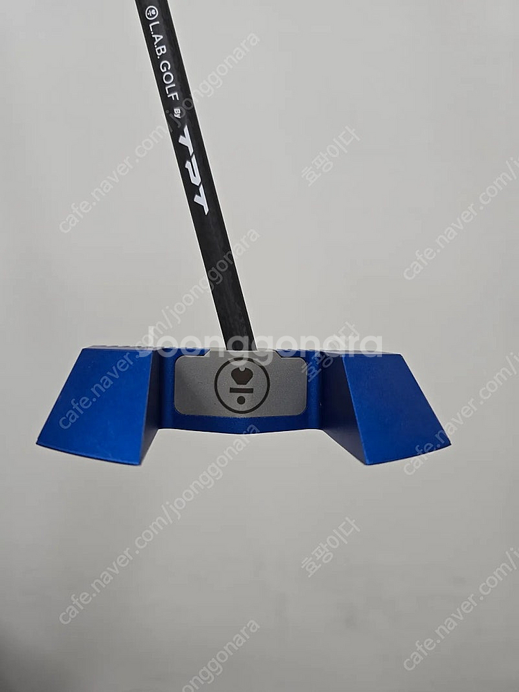 랩퍼터 메즈맥스 74도 TPT 카운터밸런스 팝니다--2