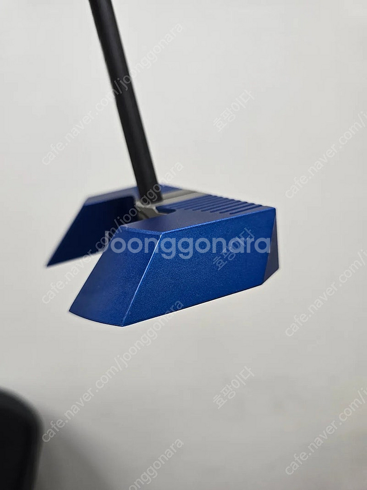 랩퍼터 메즈맥스 74도 TPT 카운터밸런스 팝니다--4