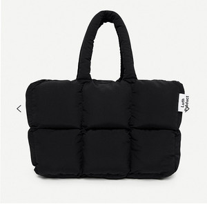 루스프로덕트 luth product 구름백 새제품