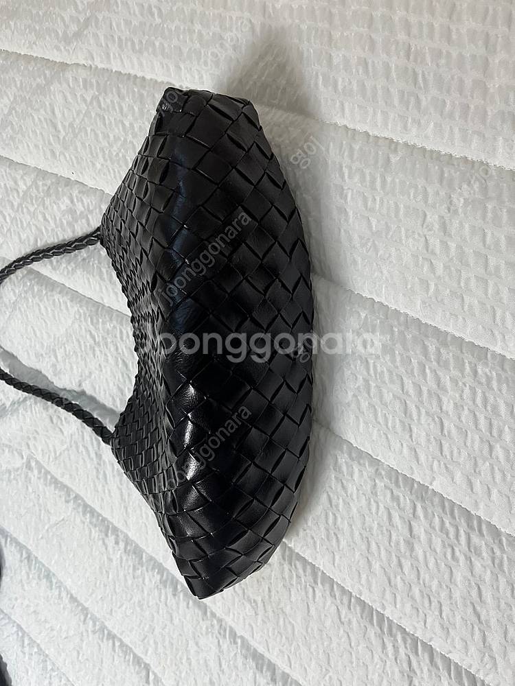 드래곤디퓨전 로잔나 블랙--2