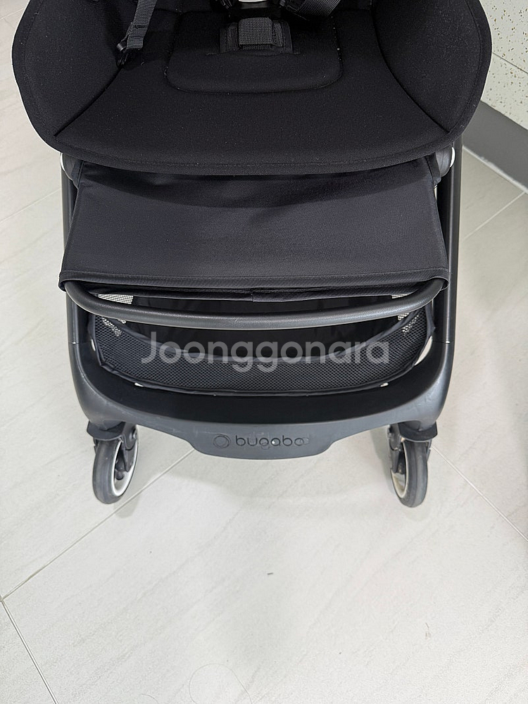 부가부 버터플라이--4