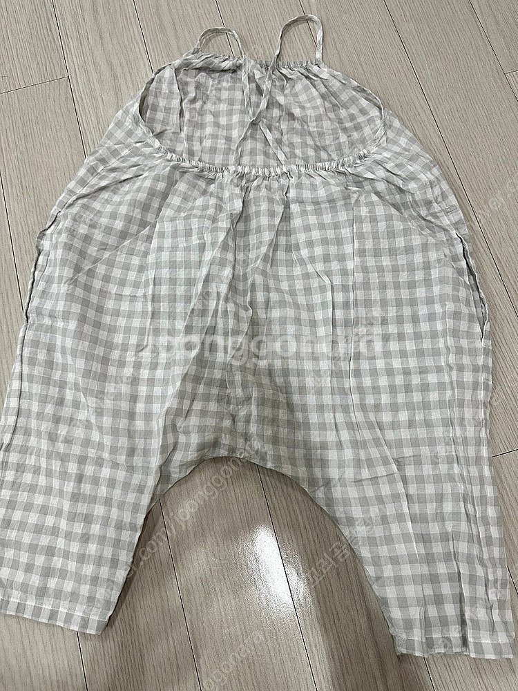 수어플룸 문스톤 이네스 4--1