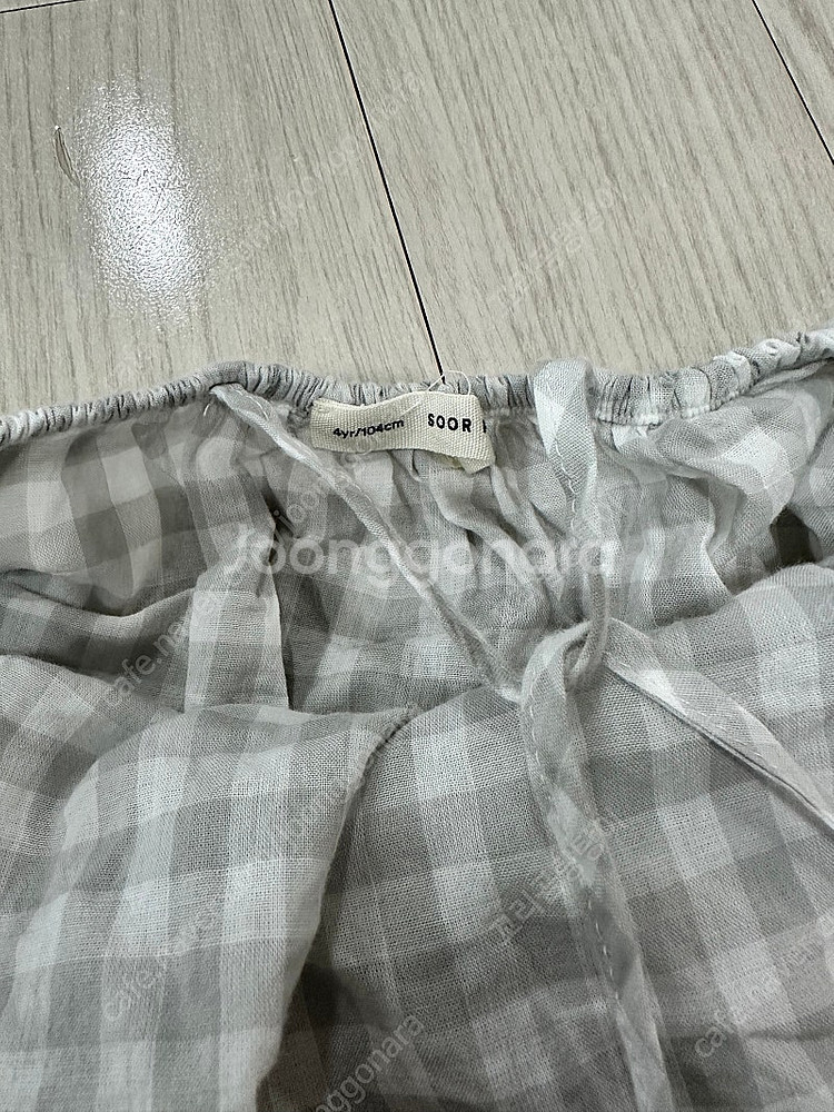 수어플룸 문스톤 이네스 4--2