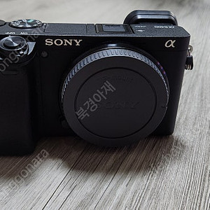 소니 미러리스 a6400 외 소니 fe85mm f1.4 gm , 시그마 16mm f1.4 dc , 시그마 30mm f1.4 dc