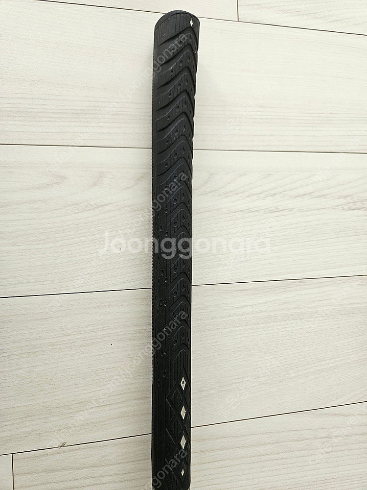 중고 파크골프채 미즈노 S711 (택배가능)--2
