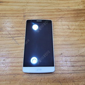 삼성 갤럭시 S4 액티브 & LG G3 비트 중고 휴대폰 팝니다.