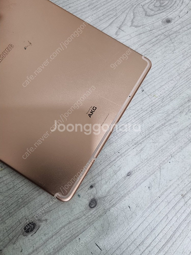 삼성 sm t720 s5e.--4