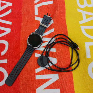 삼성전자 갤럭시워치 울트라 SM-L705N 47mm lte모델