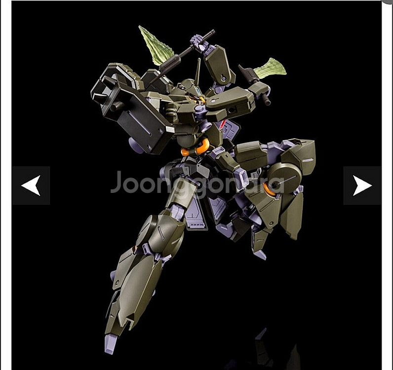 반다이 건담 hguc hg 리벤볼프,지쿠악스,네모,노벨,마라사이,캠퍼,짐스나이퍼,08소대등 팝니다--2