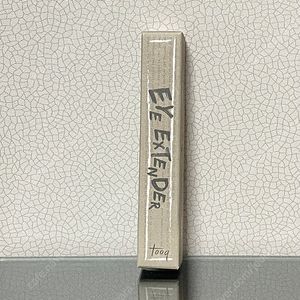 투크 워터프루프 슬림 아이라이너 도화라벤더 새상품