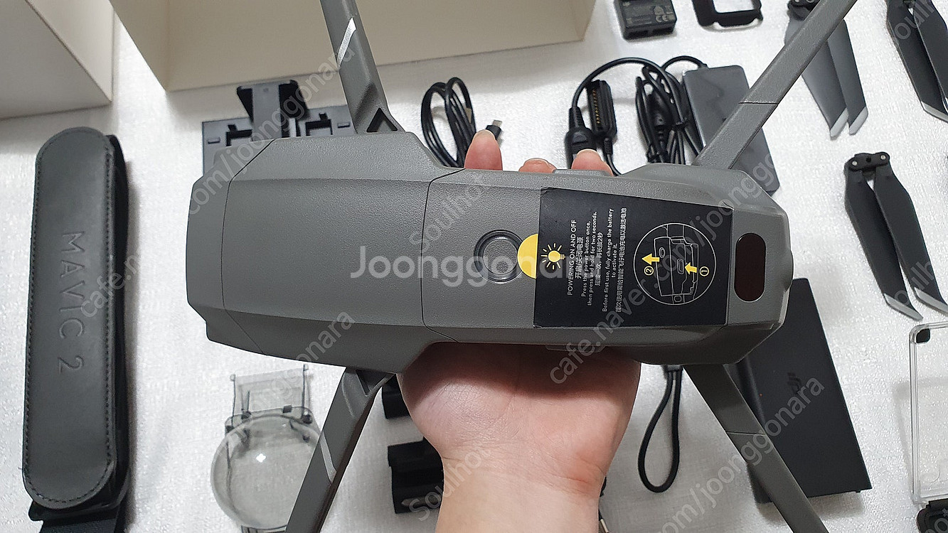 판매해요 ^^--1